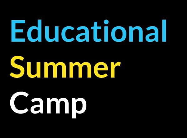 Educational Summer Camp